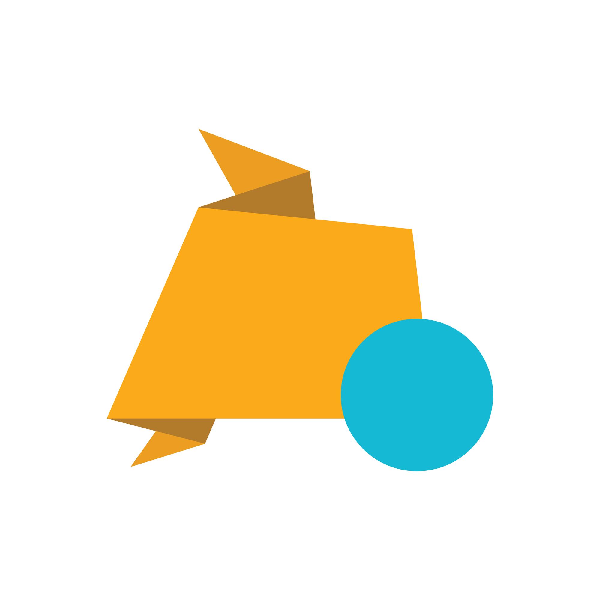 Kuchnia Rzemieślnicza — Warsztat smaków logo